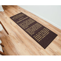 Star Wars Rug | Wayfair